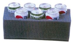 Picture of Amcon 3500-77969 Beverage Holder