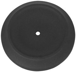 Picture of S&S Cycle 170-0123 S&S Cycle Dished Bobber Air Cleaner Cover