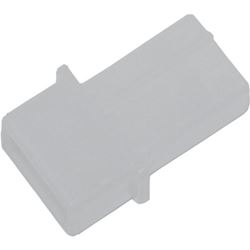 Picture of NAMZ NA-1-480318-0 AMP Mate N Lock Female Connector