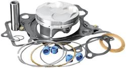 Picture of Wiseco Pistons PK1866 Engine Rebuild Kit