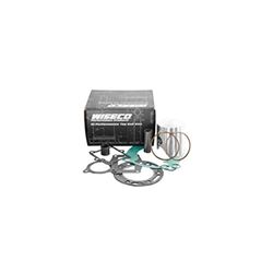Picture of Wiseco Pistons PK1858 Engine Rebuild Kit