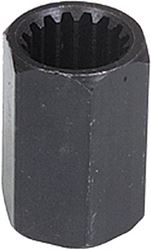 Picture of SOLAS WR014H Impeller Holder Yam Ys Dynaflyseries