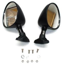 Picture of Nachman SM-12297 Ski Doo Rev Mirrors