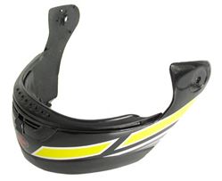 Picture of Zeus BAR-THN-YL Automatic Transmission Bushing