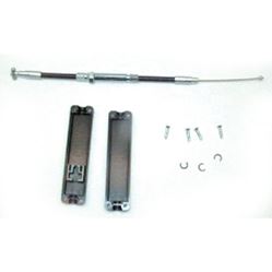 Picture of Nachman SM-08107 Spi Throttle Extension Kit