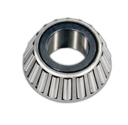 Picture of Ucf L-25580 Bearing Cone Only