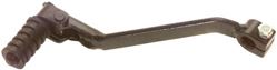 Picture of EMGO 83-88046 Atv Folding Shift Lever Honda