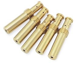 Picture of Cycle Pro 22734 Cycle Pro Intermediate Jets .026″