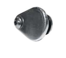 Picture of Baker Auto Accesories 157-4PA Baker Drivetrain Speedo Hole Plug 157-4pa