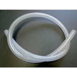 Picture of Helix Racing Products 516-4737 High Pressure Tubing