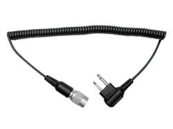 Picture of SENA SC-A0111 Sr10 2-Way Radio Cable