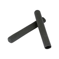 Picture of SLP Performance 32-431 SLP 32-431 Cushion Grips