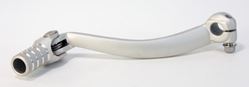 Picture of EMGO 83-88024 Shift Lever
