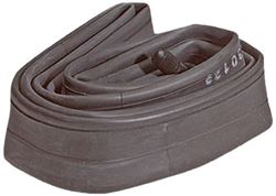 Picture of Kenda 05184620 Twin Power Heavy-Duty Inner Tubes