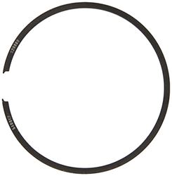 Picture of Namura Technologies NX-20000R NAMURA NX-20000R Ring Kit