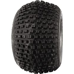 Picture of Cheng Shin Tires TM00570100 C829 20x7x8 2PR FRT/REAR
