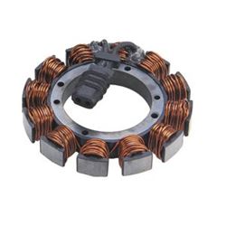 Picture of Spyke Starters 429010 Spyke 429010 STATOR 32AMP