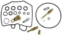 Picture of K&L 18-2462 K and L Supply 18-2462 CARB REPAIR KIT