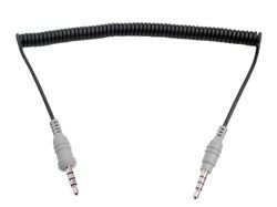 Picture of SENA SC-A0105 Sr10 Standard Phone Cable