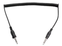 Picture of SENA SC-A0106 Cable For SR-10 Intercom