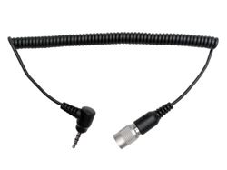 Picture of SENA SC-A0114 Sr10 2-Way Radio Cable