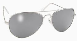 Picture of Pacific Coast Sunglasses 80010 Sunglasses