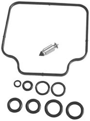 Picture of K&L 18-9346 Carburetor Repair Kit