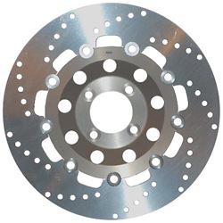 Picture of EBC MD605LS Brake Rotor