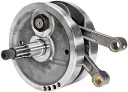 Picture of S&S Cycle 32-2235 Clutch Flywheel