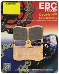 Picture of EBC FA347HH Double-H Sintered Brake Pads