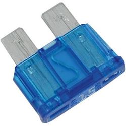 Picture of NAMZ NF-ATO-15 15-Amp Ato Fuse 5pk