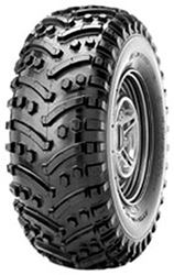Picture of Cheng Shin Tires TM00583100 C828 22x11x10 2PR REAR
