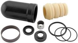 Picture of KYB Suspension 129994600201 Shock Service Kit