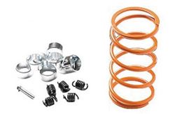 Picture of EPI WE394660 Mudder Clutch Kit