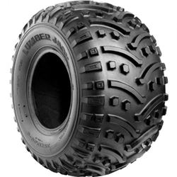 Picture of Cheng Shin Tires TM00579100 C828 22x11x9 2PR REAR