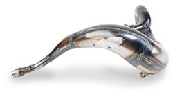 Picture of FMF 024056 Fatty Pipe