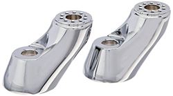 Picture of Kuryakyn 4071 Mini Arm For Ergo II Cruise Pegs