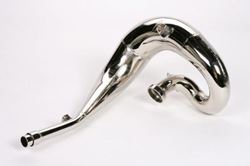 Picture of FMF 024053 Fatty Pipe