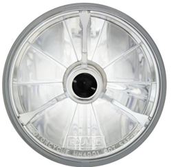 Picture of Adjure T40704 Headlight Bulb
