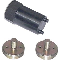 Picture of Colony 7700-3 Colony Fork Tube Spring Retainer and Pin Wrench Kit