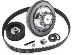 Picture of Belt Drives EVB-2SL 8MM 1-1/2" CLOSED PRIMARY DR