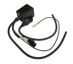 Picture of SPI SM-01113 Coil External S/m Polaris
