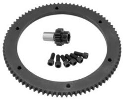 Picture of Evolution Industries EV-1010-1131 84 TOOTH CONVERSION KIT 90-93