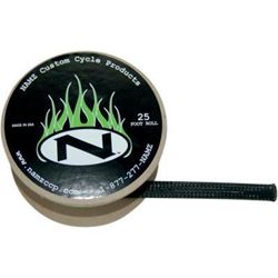 Picture of NAMZ NBFS-2505 Car Cover