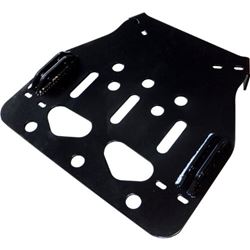 Picture of KFI Products 105130 Kfi Atv Plow Mount