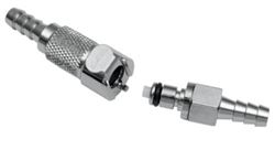 Picture of Goodridge MCD04V Fuel Line