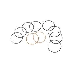 Picture of S&S Cycle 94-1211X S&S Cycle Replacement Piston Rings