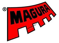 Picture of Magura 0723184 167 M/C MIRROR MOUNT BRACKET