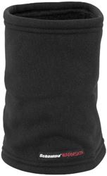 Picture of Schampa NG006 Warmskin Neck Gaiter
