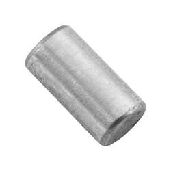 Picture of Eastern Motorcycle Parts A-275 Eastern Motorcycle Parts Pinion/Gear Cover Dowel Pins A-275